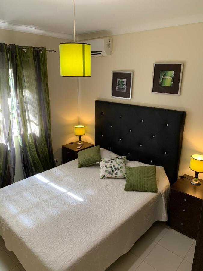 Villa Roja Pe By Dream Villas Algarve Albufeira Ngoại thất bức ảnh