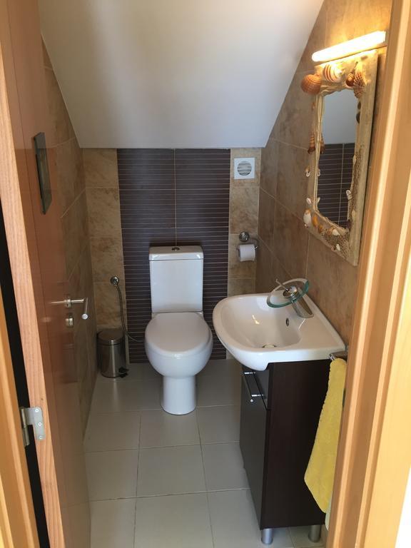Villa Roja Pe By Dream Villas Algarve Albufeira Phòng bức ảnh